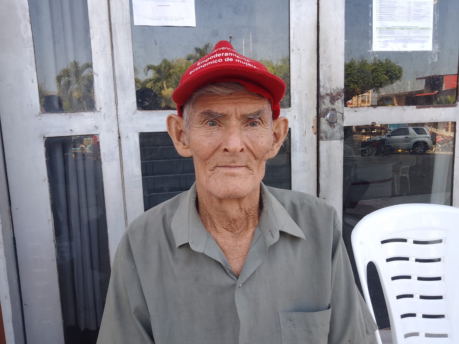 BENEFICIARIOS DE PENSIÓN 65 DEL DISTRITO DE MORALES PODRÁN COBRAR A PARTIR DEL 19 DE FEBRERO.